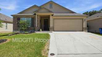 1116 River Wood - Photo 1 of 1