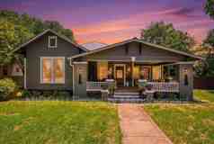 1017 W Hopkins St - Photo 1 of 1