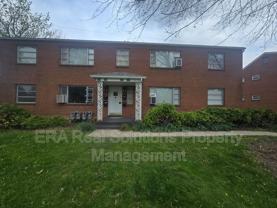 162 Broad Meadows Blvd - Photo 1 of 1