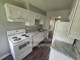 featured image of 162 Broad Meadows Blvd