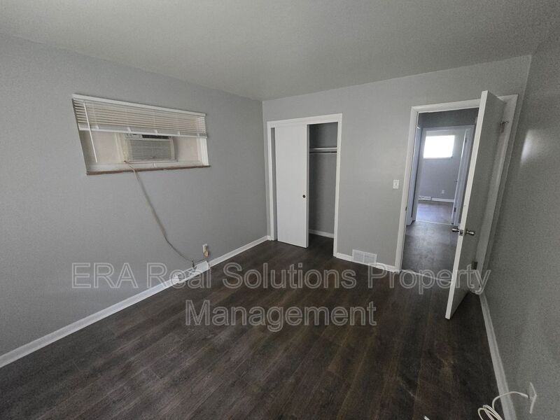 162 Broad Meadows Blvd - Photo 6 of 7