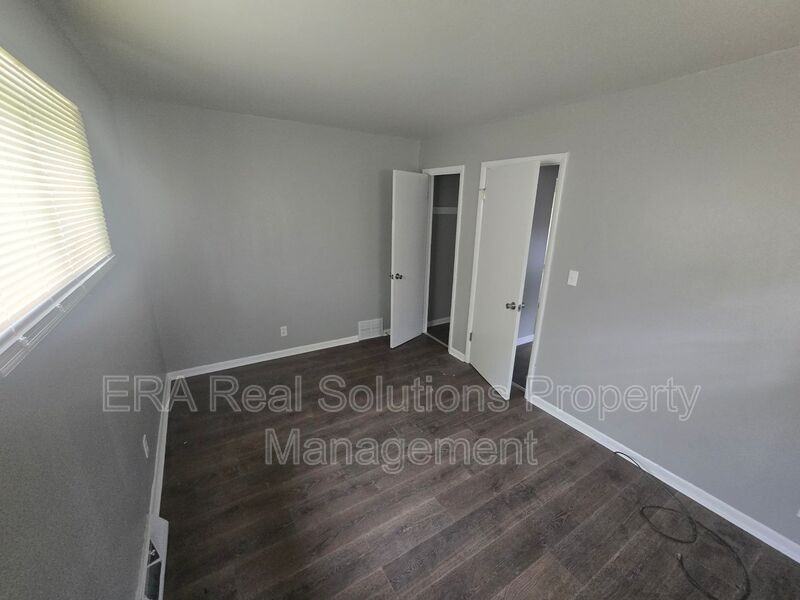162 Broad Meadows Blvd - Photo 7 of 7