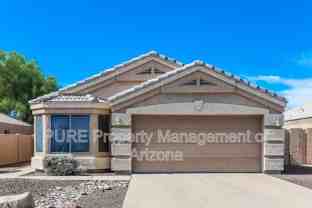 1644 W Geronimo St - Photo 1 of 1