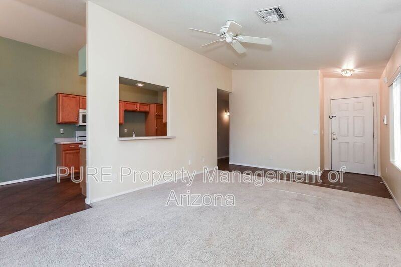 1644 W Geronimo St - Photo 6 of 33