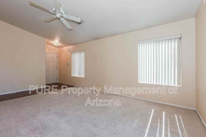 1644 W Geronimo St - Photo 7 of 33