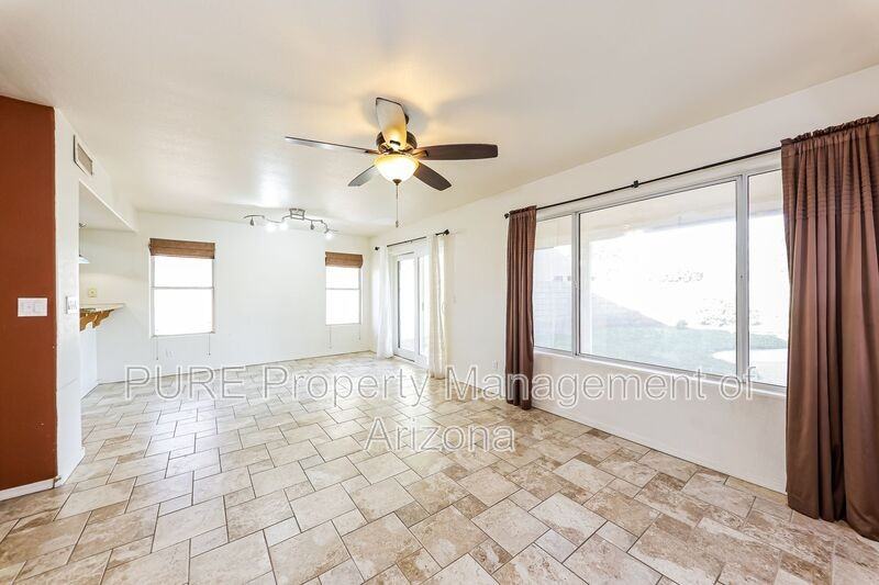 17416 N 13th St - Photo 6 of 33