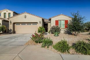 22555 N Diamond Dr - Photo 1 of 1