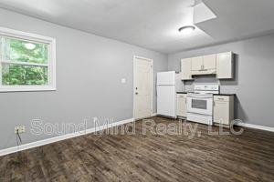 featured image of 3112 Berry Ct #3