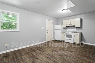 3112 Berry Ct #3 - Photo 1 of 1