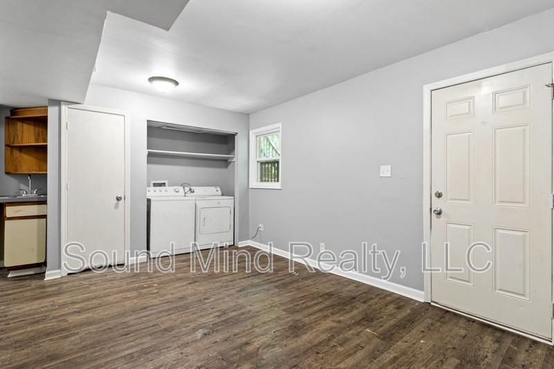 3112 Berry Ct #3 - Photo 2 of 11