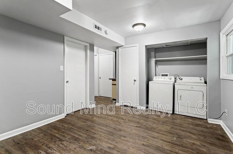 3112 Berry Ct #3 - Photo 3 of 11