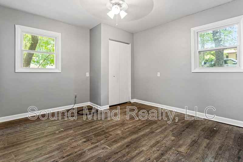 3112 Berry Ct #3 - Photo 4 of 11