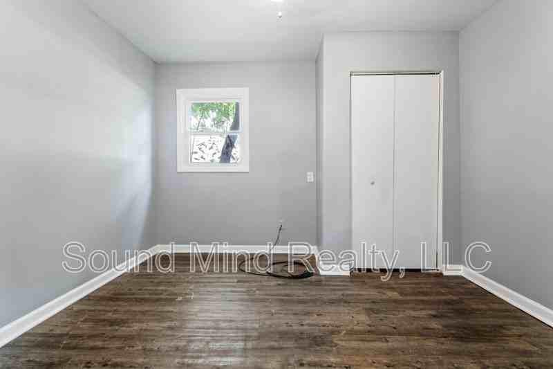 3112 Berry Ct #3 - Photo 6 of 11