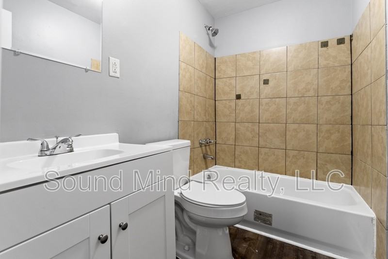3112 Berry Ct #3 - Photo 7 of 11