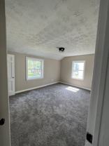 59 N Waverly St - Photo 1 of 1