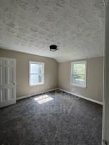 59 N Waverly St - Photo 1 of 1