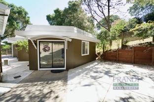 137 Maestro Rd - Photo 1 of 1