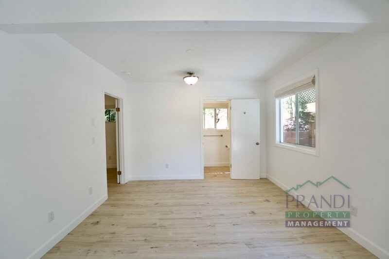 137 Maestro Rd - Photo 5 of 20