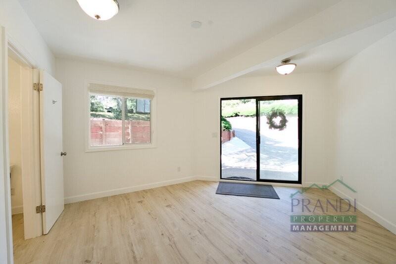 137 Maestro Rd - Photo 6 of 20