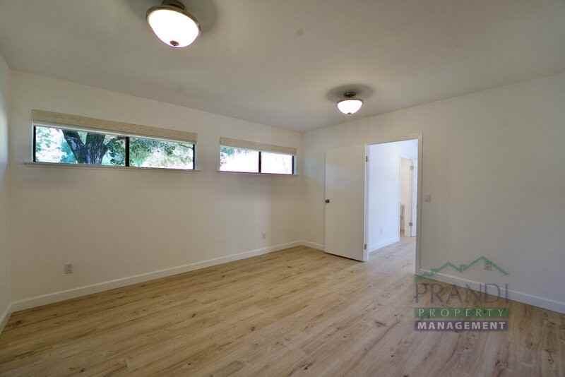 137 Maestro Rd - Photo 7 of 20