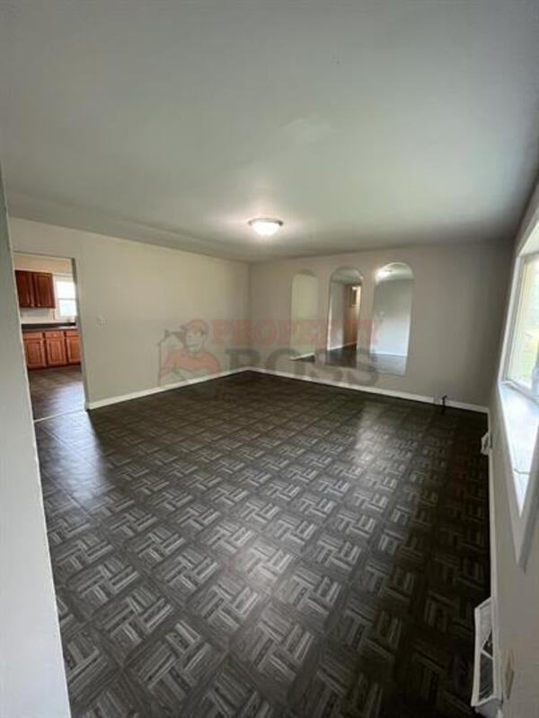 3331 W 78th Pl - Photo 2 of 10