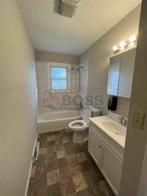 3331 W 78th Pl - Photo 4 of 10