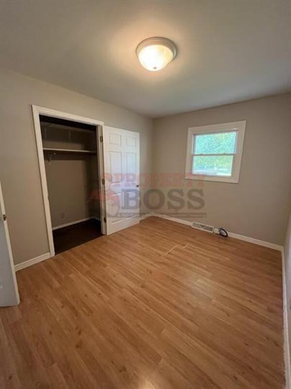 3331 W 78th Pl - Photo 5 of 10