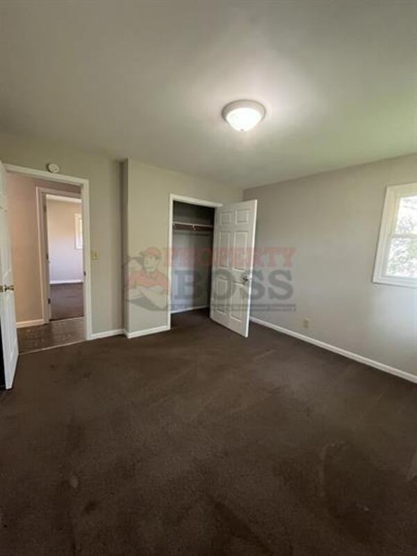 3331 W 78th Pl - Photo 6 of 10