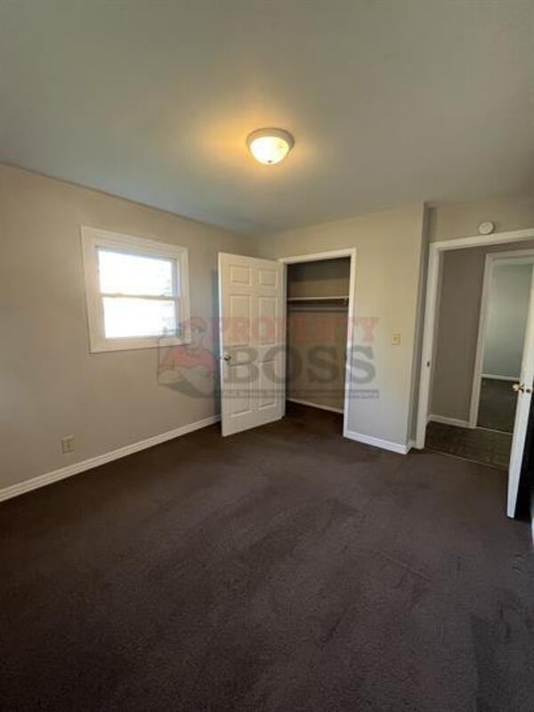 3331 W 78th Pl - Photo 7 of 10