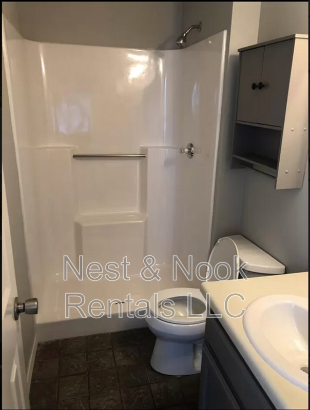 3000 W Houston Pl - Photo 2 of 7