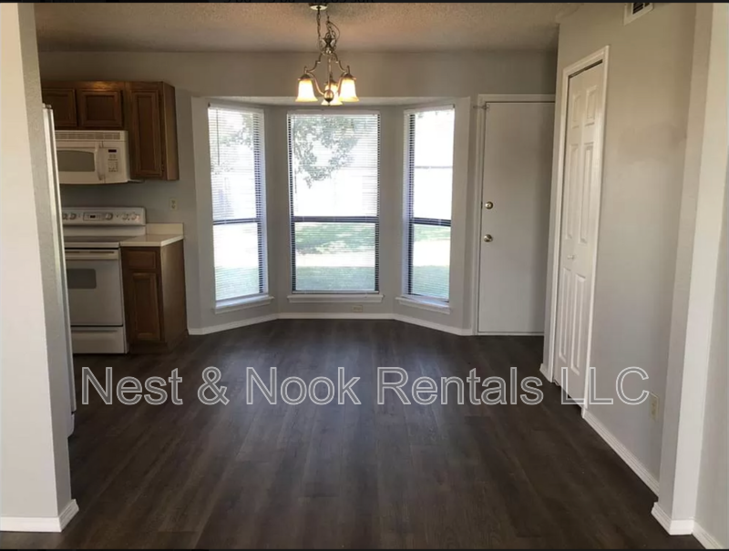 3000 W Houston Pl - Photo 4 of 7
