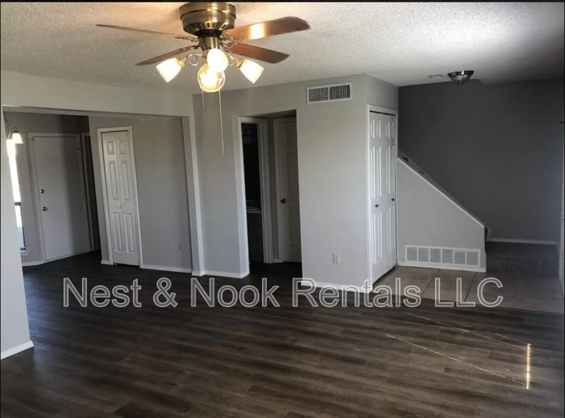 3000 W Houston Pl - Photo 5 of 7