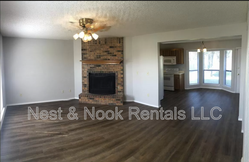 3000 W Houston Pl - Photo 6 of 7