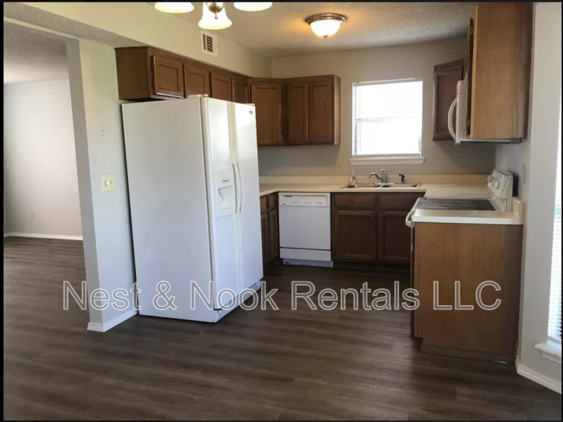 3000 W Houston Pl - Photo 7 of 7