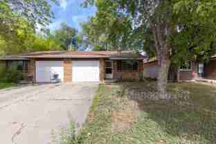 214 E Saint Clair Ave - Photo 1 of 1