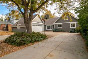 featured image of 470 W Sutton Cir