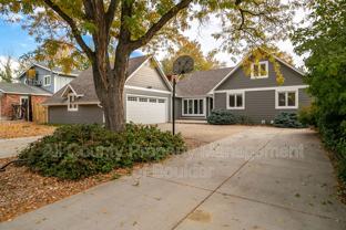 470 W Sutton Cir - Photo 1 of 1