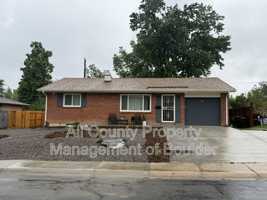 featured image of 380 S 42nd St