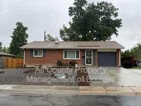 380 S 42nd St - Photo 1 of 1