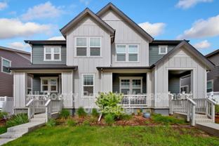 2455 Alpine St - Photo 1 of 1