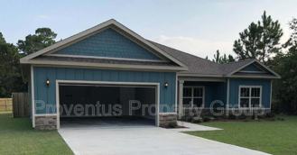 9169 Timber Ln - Photo 1 of 1