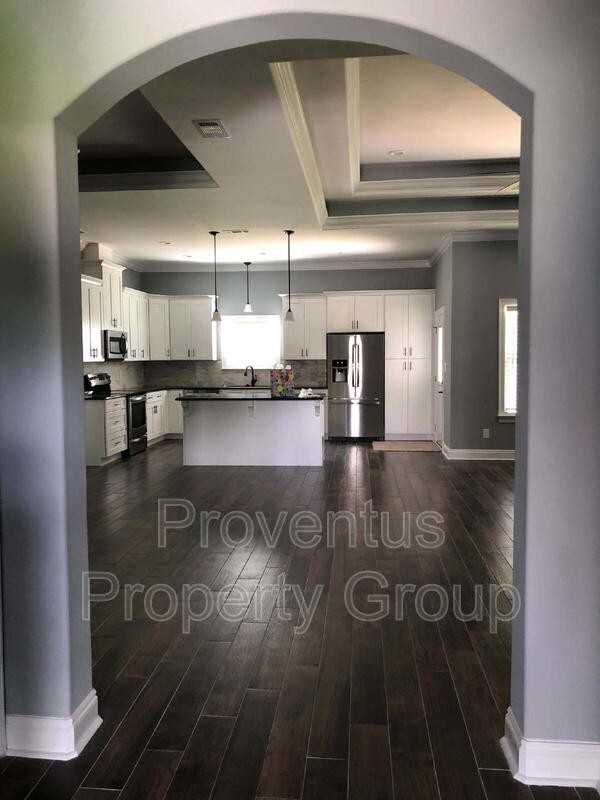 9169 Timber Ln - Photo 2 of 20