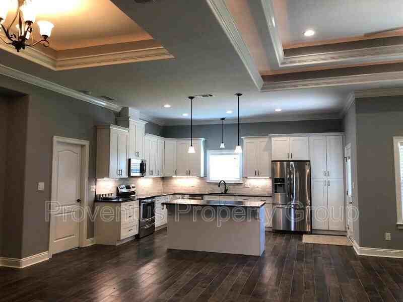 9169 Timber Ln - Photo 3 of 20