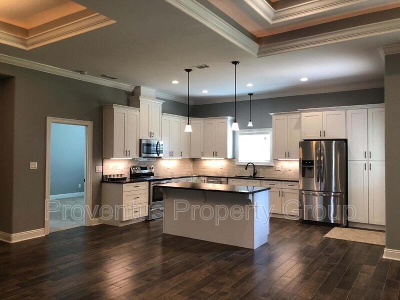 9169 Timber Ln - Photo 4 of 20