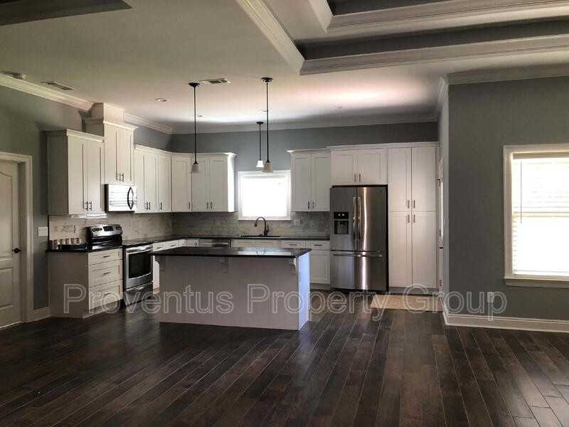 9169 Timber Ln - Photo 5 of 20