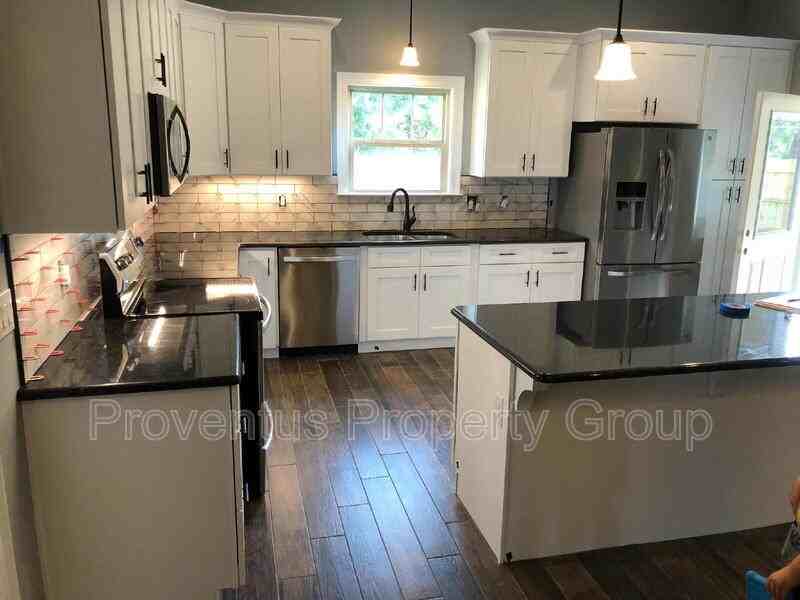9169 Timber Ln - Photo 6 of 20