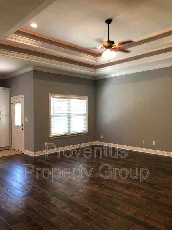 9169 Timber Ln - Photo 7 of 20