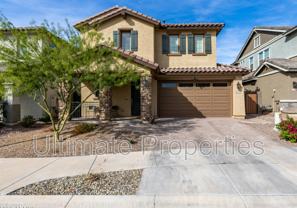 23822 N 162nd Ln - Photo 1 of 1