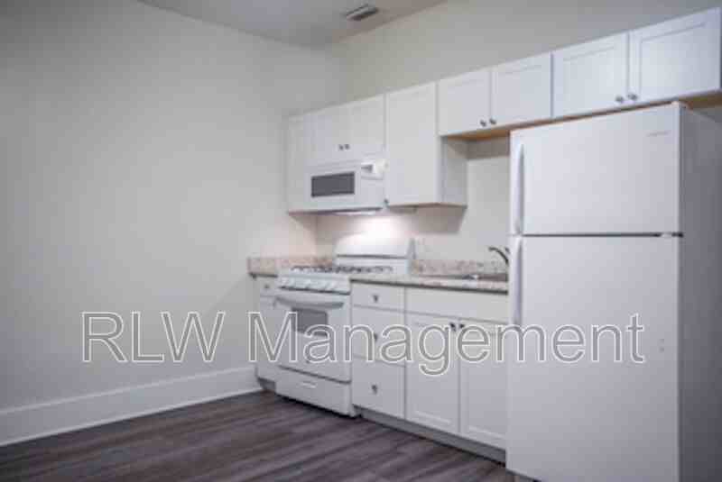 11 N Central Ave - Photo 2 of 11