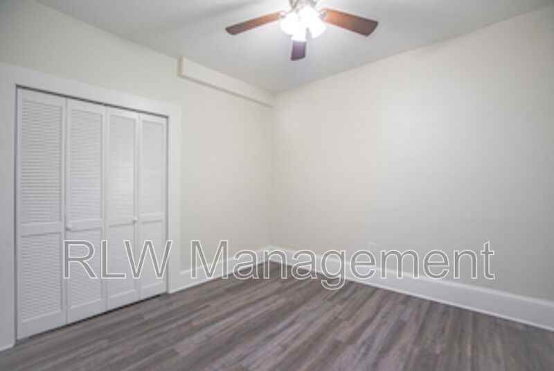 11 N Central Ave - Photo 5 of 11